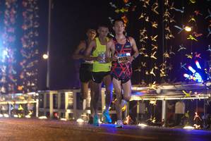 BIB: 4033
                            <button type="button" onclick="openModal(18289175)" class="btn btn-primary btn-sm float-right btn-popup" data-toggle="modal" data-target=".modal-high-quality">
                        <i class="fas fa-shopping-cart"></i> Add to Cart
                    </button>
                                            <button type="button" onclick="isThisMe(18289175, true)" class="btn btn-success btn-sm float-right btn-popup btn-isme hidden" data-toggle="tooltip" data-placement="bottom" title="นี่คือรูปของคุณใช่ไหม คลิกที่นี่เพื่อเอาเข้าอัลบั้ม">
                        <i class="fas fa-plus"></i> Add to album
                    </button>
                    <button type="button" onclick="isThisMe(18289175, false)" class="btn btn-warning btn-sm float-right btn-popup btn-isnotme hidden">
                        <i class="fas fa-ban"></i> Remove from album
                    </button>